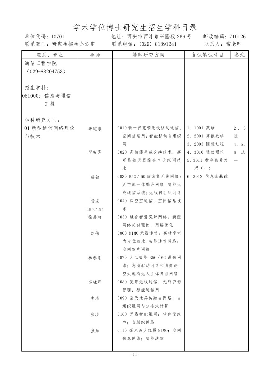 华慧考博英语培训