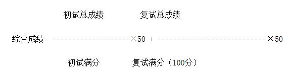 广西师范大学2020年博士研究生入学考试工作方案