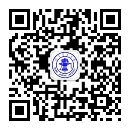 北京交通大学2021年硕士研究生招生简章及专业目录​​​​​​​