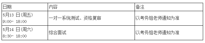 天津中医药大学2022年博士研究生考试复试通知（中药学院）