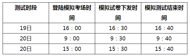 武汉体育学院2022年博士研究生招生考试笔试公告