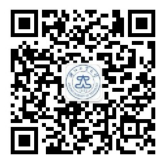 浙江工业大学2023年学科交叉培养博士研究生专项计划招生简章